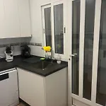 Azul Apartmán Orihuela