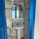 Azul Apartmán