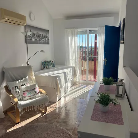 Azul Orihuela